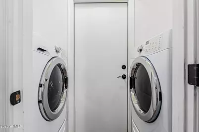 1356 S Sabino Drive, Gilbert, AZ 85296 - Photo 12