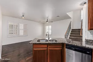 1356 S Sabino Dr, Gilbert, AZ 85296 - Photo 8