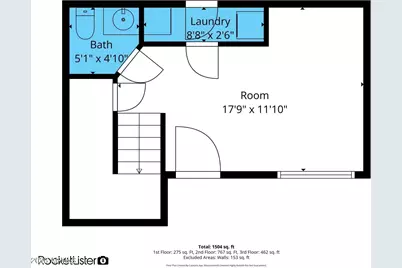 1356 S Sabino Drive, Gilbert, AZ 85296 - Photo 38