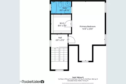 1356 S Sabino Drive, Gilbert, AZ 85296 - Photo 42