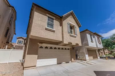 1356 S Sabino Drive, Gilbert, AZ 85296 - Photo 4