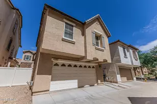 1356 S Sabino Dr, Gilbert, AZ 85296 - Photo 4