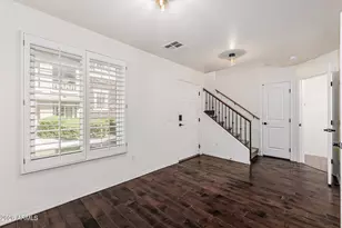 1356 S Sabino Dr, Gilbert, AZ 85296 - Photo 10