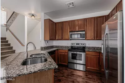 1356 S Sabino Drive, Gilbert, AZ 85296 - Photo 6