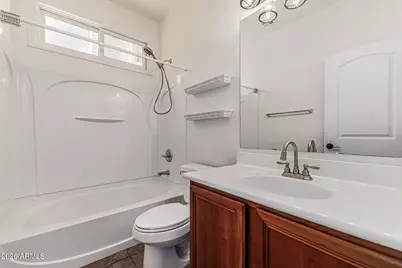 1356 S Sabino Drive, Gilbert, AZ 85296 - Photo 26