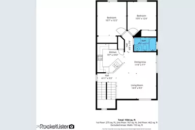 1356 S Sabino Drive, Gilbert, AZ 85296 - Photo 40