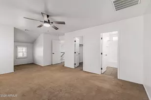 1356 S Sabino Dr, Gilbert, AZ 85296 - Photo 18