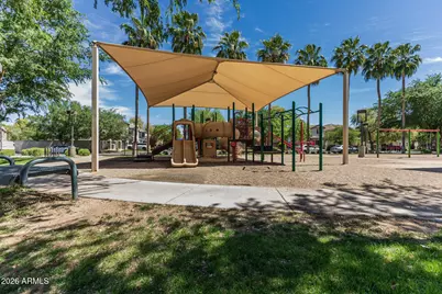 1356 S Sabino Drive, Gilbert, AZ 85296 - Photo 34