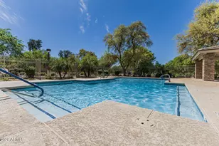 1356 S Sabino Dr, Gilbert, AZ 85296 - Photo 36