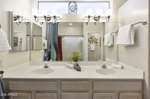 22607 N Via De La Caballa --, Sun City West, AZ 85375 - Photo 34