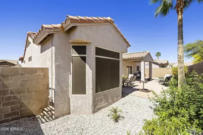 22607 N Via De La Caballa --, Sun City West, AZ 85375 - Photo 46