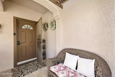 22607 N Via De La Caballa --, Sun City West, AZ 85375 - Photo 12