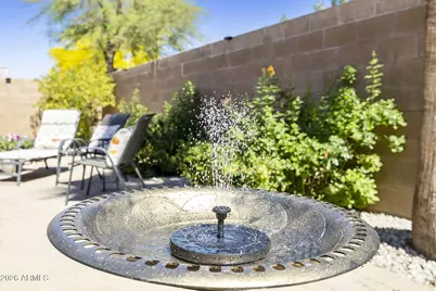22607 N Via De La Caballa --, Sun City West, AZ 85375 - Photo 50