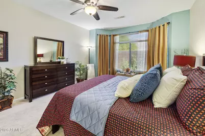 22607 N Via De La Caballa --, Sun City West, AZ 85375 - Photo 28