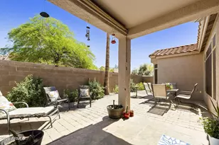 22607 N Via De La Caballa --, Sun City West, AZ 85375 - Photo 8