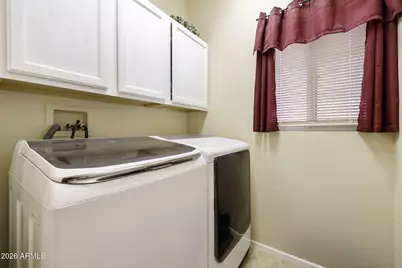 22607 N Via De La Caballa --, Sun City West, AZ 85375 - Photo 38