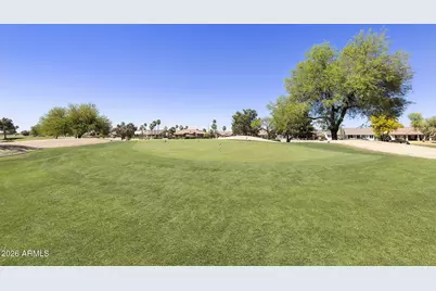 22607 N Via De La Caballa --, Sun City West, AZ 85375 - Photo 60