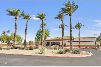 22607 N Via De La Caballa --, Sun City West, AZ 85375 - Photo 64