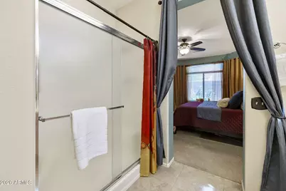 22607 N Via De La Caballa --, Sun City West, AZ 85375 - Photo 34