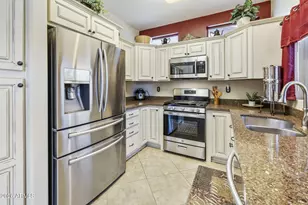 22607 N Via De La Caballa --, Sun City West, AZ 85375 - Photo 26