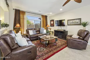 22607 N Via De La Caballa --, Sun City West, AZ 85375 - Photo 18