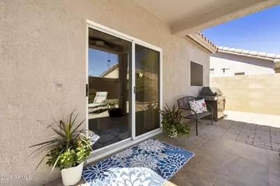 22607 N Via De La Caballa --, Sun City West, AZ 85375 - Photo 54