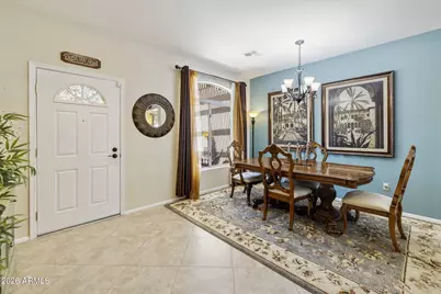 22607 N Via De La Caballa --, Sun City West, AZ 85375 - Photo 16