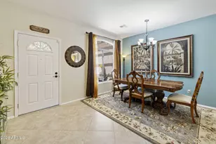 22607 N Via De La Caballa --, Sun City West, AZ 85375 - Photo 16