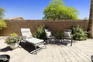 22607 N Via De La Caballa --, Sun City West, AZ 85375 - Photo 52