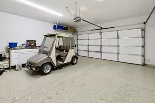 22607 N Via De La Caballa --, Sun City West, AZ 85375 - Photo 56