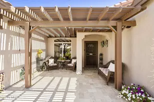 22607 N Via De La Caballa --, Sun City West, AZ 85375 - Photo 6