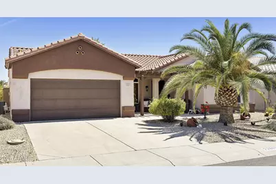 22607 N Via De La Caballa --, Sun City West, AZ 85375 - Photo 12