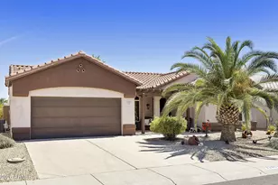 22607 N Via De La Caballa --, Sun City West, AZ 85375 - Photo 12