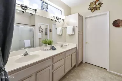 22607 N Via De La Caballa --, Sun City West, AZ 85375 - Photo 32