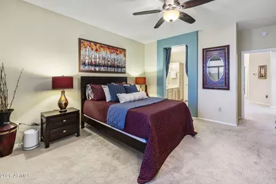 22607 N Via De La Caballa --, Sun City West, AZ 85375 - Photo 30