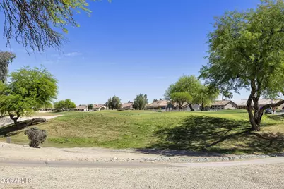 22607 N Via De La Caballa --, Sun City West, AZ 85375 - Photo 58