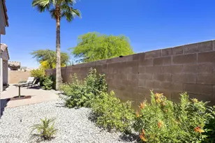 22607 N Via De La Caballa --, Sun City West, AZ 85375 - Photo 48