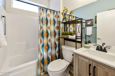22607 N Via De La Caballa --, Sun City West, AZ 85375 - Photo 40