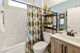 22607 N Via De La Caballa --, Sun City West, AZ 85375 - Photo 40