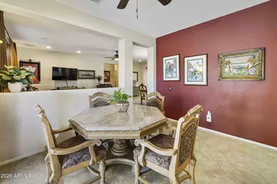 22607 N Via De La Caballa --, Sun City West, AZ 85375 - Photo 24