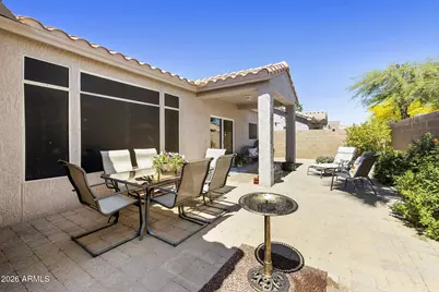 22607 N Via De La Caballa --, Sun City West, AZ 85375 - Photo 48