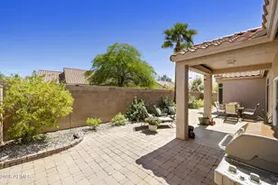 22607 N Via De La Caballa --, Sun City West, AZ 85375 - Photo 42