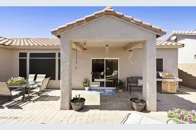 22607 N Via De La Caballa --, Sun City West, AZ 85375 - Photo 44