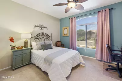 22607 N Via De La Caballa --, Sun City West, AZ 85375 - Photo 36