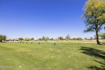22607 N Via De La Caballa --, Sun City West, AZ 85375 - Photo 60