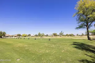 22607 N Via De La Caballa --, Sun City West, AZ 85375 - Photo 60