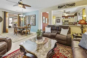 22607 N Via De La Caballa --, Sun City West, AZ 85375 - Photo 20