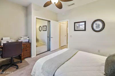 22607 N Via De La Caballa --, Sun City West, AZ 85375 - Photo 38