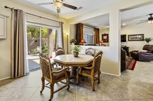 22607 N Via De La Caballa --, Sun City West, AZ 85375 - Photo 22