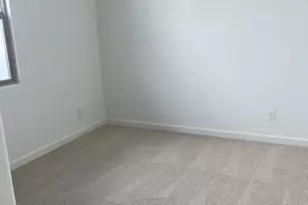 35108 N Lead Way, San Tan Valley, AZ 85144 - Photo 26